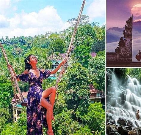 tripadvisor legian|THE 15 BEST Things to Do in Legian .